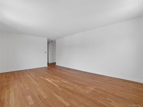 751 N Broadway 2D, Hastings-on-Hudson NY 10706