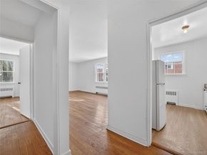 751 N Broadway 2D, Hastings-on-Hudson NY 10706