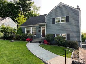 8 Montrose Road, Yonkers NY 10710