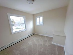 519 Advent Street, Westbury NY 11590