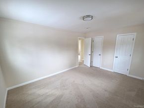 519 Advent Street, Westbury NY 11590