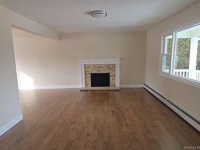 519 Advent Street, Westbury NY 11590