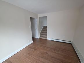 519 Advent Street, Westbury NY 11590