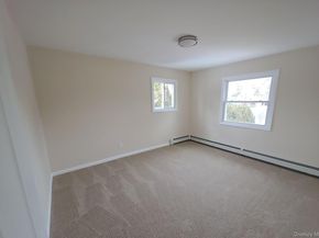 519 Advent Street, Westbury NY 11590