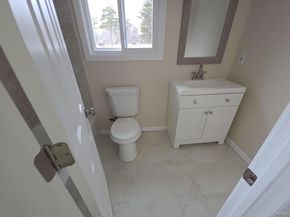 519 Advent Street, Westbury NY 11590