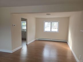 519 Advent Street, Westbury NY 11590