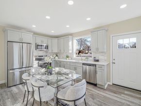 96 Toomey Road, West Islip NY 11795