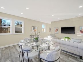 96 Toomey Road, West Islip NY 11795