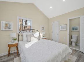 96 Toomey Road, West Islip NY 11795