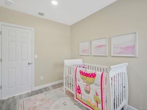 96 Toomey Road, West Islip NY 11795