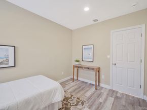 96 Toomey Road, West Islip NY 11795