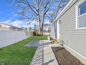 96 Toomey Road, West Islip NY 11795