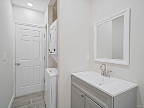 96 Toomey Road, West Islip NY 11795