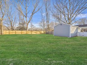 96 Toomey Road, West Islip NY 11795