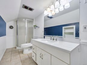 67 Long Island Avenue, Yaphank NY 11980