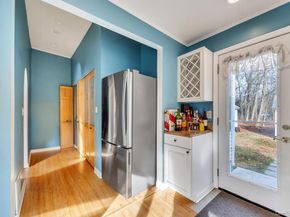 67 Long Island Avenue, Yaphank NY 11980