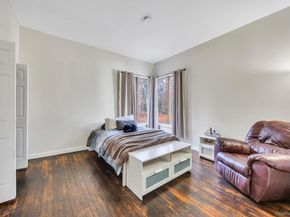 67 Long Island Avenue, Yaphank NY 11980