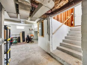 67 Long Island Avenue, Yaphank NY 11980