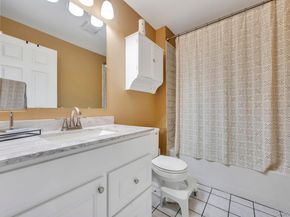 67 Long Island Avenue, Yaphank NY 11980