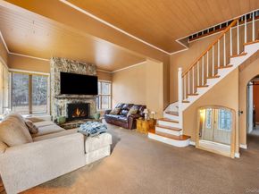 67 Long Island Avenue, Yaphank NY 11980