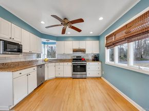 67 Long Island Avenue, Yaphank NY 11980