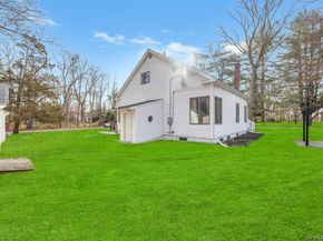 67 Long Island Avenue, Yaphank NY 11980