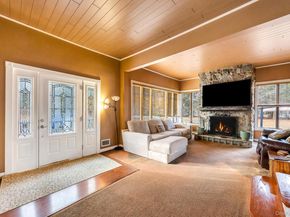 67 Long Island Avenue, Yaphank NY 11980