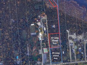 67 Long Island Avenue, Yaphank NY 11980