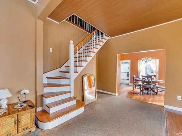 67 Long Island Avenue, Yaphank NY 11980