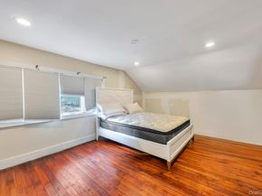 67 Long Island Avenue, Yaphank NY 11980