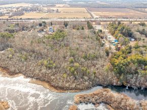 67 Long Island Avenue, Yaphank NY 11980