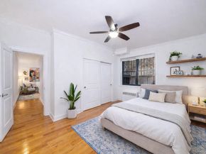 245 Bennett Avenue 1A, New York (Manhattan) NY 10040