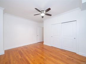 245 Bennett Avenue 1A, New York (Manhattan) NY 10040