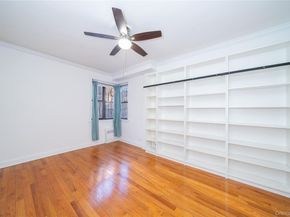 245 Bennett Avenue 1A, New York (Manhattan) NY 10040