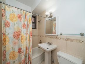 245 Bennett Avenue 1A, New York (Manhattan) NY 10040