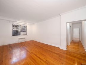 245 Bennett Avenue 1A, New York (Manhattan) NY 10040