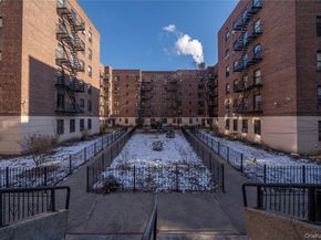 245 Bennett Avenue 1A, New York (Manhattan) NY 10040