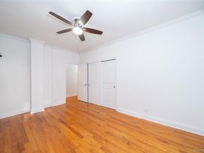 245 Bennett Avenue 1A, New York (Manhattan) NY 10040