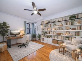 245 Bennett Avenue 1A, New York (Manhattan) NY 10040