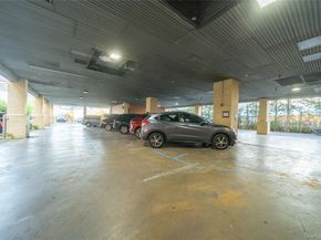 14-34 110th Street 6E, College Point NY 11356