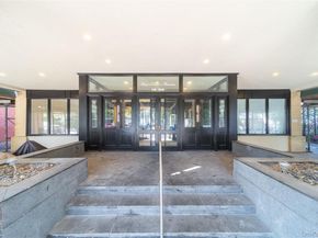 14-34 110th Street 6E, College Point NY 11356