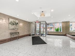 1110 Stadium Avenue 5F, Bronx NY 10465