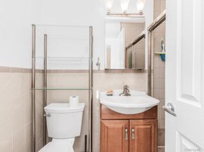 1110 Stadium Avenue 5F, Bronx NY 10465