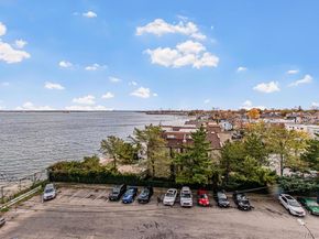 1110 Stadium Avenue 5F, Bronx NY 10465