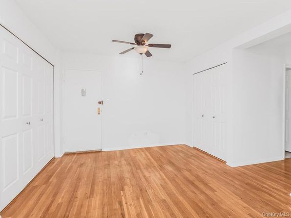 1110 Stadium Avenue 5F, Bronx NY 10465