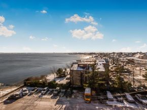 1110 Stadium Avenue 5F, Bronx NY 10465