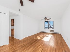 1110 Stadium Avenue 5F, Bronx NY 10465