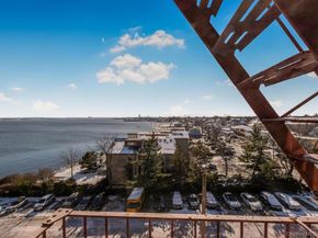 1110 Stadium Avenue 5F, Bronx NY 10465