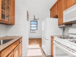 1110 Stadium Avenue 5F, Bronx NY 10465