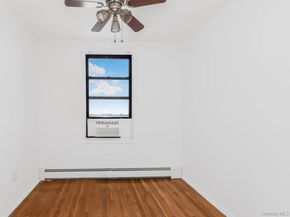 1110 Stadium Avenue 5F, Bronx NY 10465